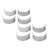 Kawasaki ZX-10R 8 x 33.5MM Connecting Rod Bearings (2004-2006)