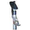 Navara Ute D22 Radio Antenna (1997 - 2012)