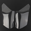YAMAHA T-MAX530 Clear Headlight Guard Lens Cover (2013-2014)