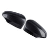 Toyota Yaris Left & Right Rearview Mirror Covers (2012-2020)