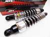 Harley XL1200X Forty Eight 12 Inch JBS HD Touring Shock Absorbers (2010-2023)
