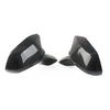Chevrolet Camaro Rear View Mirror Cover Overlay (2016-2021)