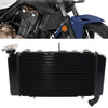 Honda CB500F Aluminium Radiator Cooler (2019-2021)