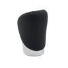 Lexus ES300h GS200t GS350 GX460 IS250 NX200t RX350 Gear Shift Knob (2013-2021)