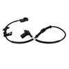 Hyundai Getz TB 1.4L Front ABS Wheel Speed Sensors (2005-2011)