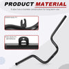 Honda Sportrax 250 TRX250EX / TRX250X 2008-2024 Handlebar