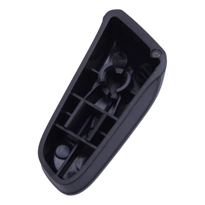 Hyundai Tucson Sonata Driver Seat Backrest Adjust Switch Button (2005-2023)