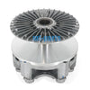 Polaris RZR PRO XP 4 SPORT Front Complete Variator Set (2021-2022)