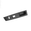 Toyota Yaris 2010-2014 Right Window Switch Bezel