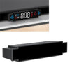 Tesla Model S T7 Head Up Display Screen (2012-2023)