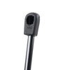 Jaguar F-Pace Hood Lift Supports  Shock Struts (2017-2023)