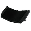 SUZUKI GSX-R1000 2005-2006 Aluminum Radiator