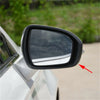 Ford Fusion Mirror Frame Trim Right Side (2013–2020)