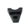 Mercedes CLA A C E W176 W177 W205 W207 4 x Sunroof Rail Glass Slider Brackets