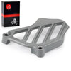 Honda CR250 Front Sprocket Cover Guard Case Saver (1992–2001)