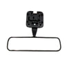 Toyota Hilux 1988-1997 Rear View Mirror