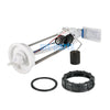 Polaris Ranger 530, 570 Fuel Pump Unit (2022-2025)