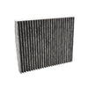 BMW Cabin Air Filter