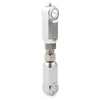 Yamaha Raptor 350 660 700 Adjustable Lowering Drop Link (2001-2021)
