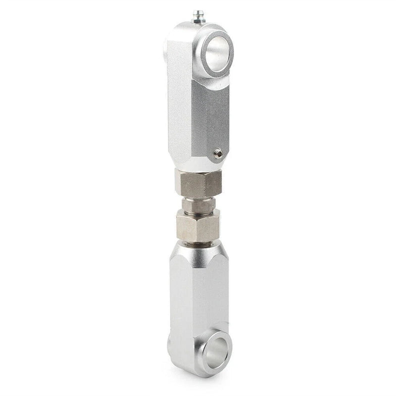 Yamaha Raptor 350 660 700 Adjustable Lowering Drop Link (2001-2021)