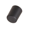 Toyota 4Runner Rear Seat Back Lock Release Button (2010-2023)