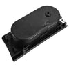 Ford Focus Dual Drink Cup Holder Bracket (2005-2008)