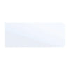 Kia K4 Clear 12.3" Touchscreen Protector Cover (2025)