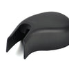 Ford Focus Rear Windshield Wiper Arm Nut Cap Cover (2012-2016)