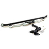 Nissan Datsun D22 1997-2004 Tie Rod Idler Arm Center Link Kit