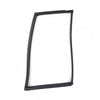Rear Door Window Quarter Rubber Pair Fits Datsun Bluebird 510 Wagon 1967-72 D05