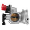 Polaris Ranger 800 XP Crew 4x4 6x6 Throttle Body (2011–2016)