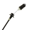 Polaris Ranger 500 4x4 EFI Throttle Cable (2011–2012)