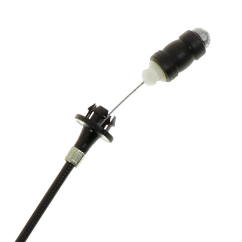 Polaris Ranger 500 4x4 EFI Throttle Cable (2011–2012)