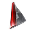 Honda Civic Sedan LED Tail Light Brake Lamp (2022-2023)