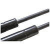 Ford Fairmont Ghia Gas Bonnet Struts (1988-1998)