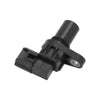 Mitsubishi Pajero Shogun Montero Transmission Speed Sensor (2000-2006)