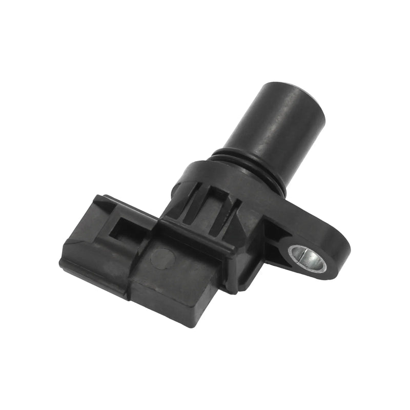 Mitsubishi Pajero Shogun Montero Transmission Speed Sensor (2000-2006)