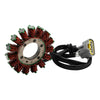 BMW S1000RR / S1000R Stator Coil (2009-2017)