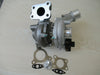 Nissan Navara Pathfinder 2.5 DCI Turbo Charger (2005-2015)