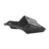 BMW F900R / F900XR Belly Pan Lower Trim (2020-2021)