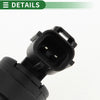 Dodge Grand Caravan 3.6L Transmission Speed Sensor (2011-2020)