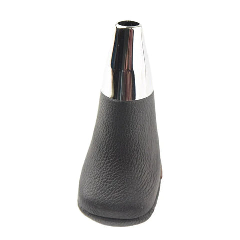 Toyota Hilux Land Cruiser Prado Fortuner Automatic Gear Shift Stick Knob