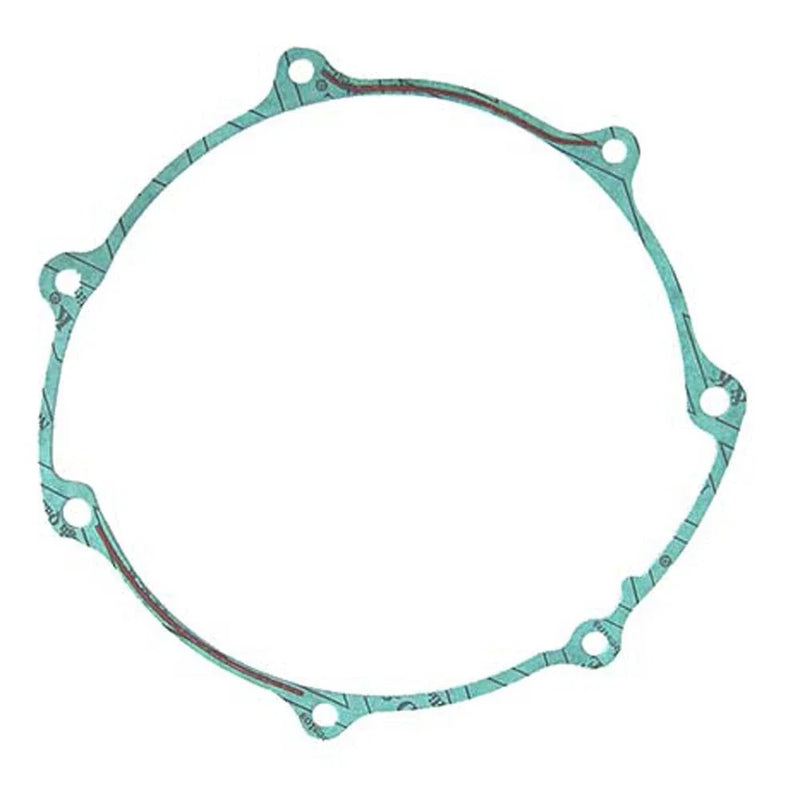 Yamaha YFZ450 Namura Outer Clutch Cover Gasket (2004–2009)