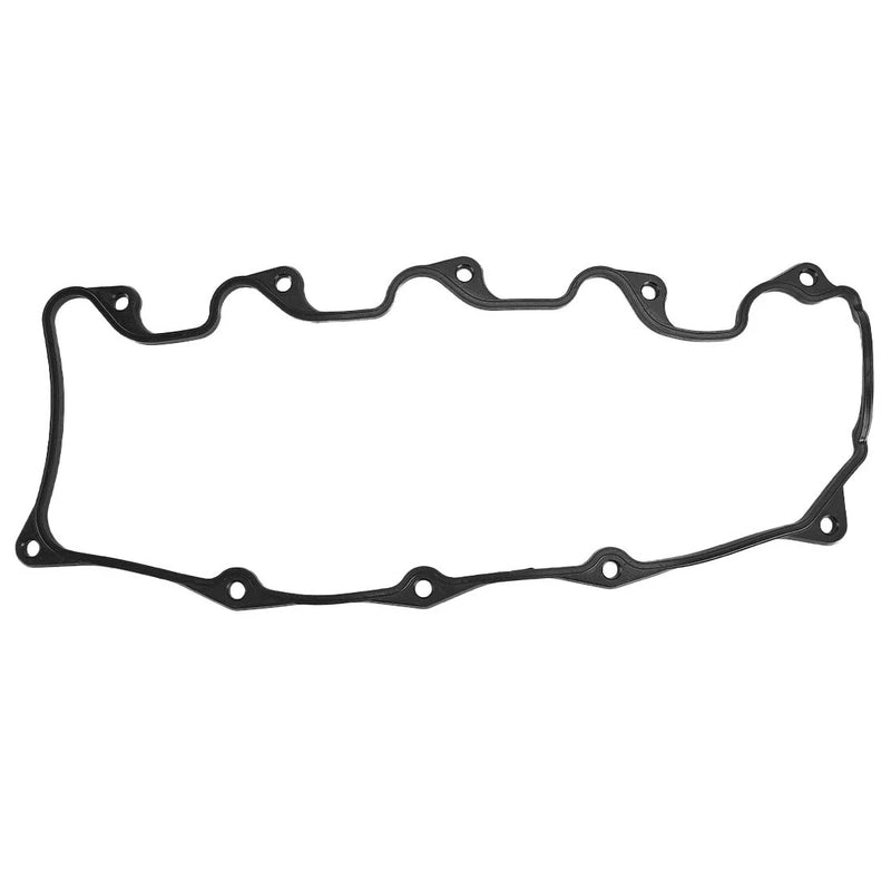 Toyota 2L 2LT 2LTE 3L Diesel Rocker Cover Gasket