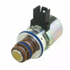 Dodge Ram Governor Pressure Solenoid (2002-2008)