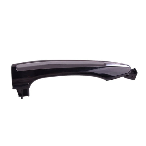 Kia Forte Cerato Front Right Outer Door Handle (2009-2018)