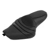 Harley Sportster 883 1200 XL883 XL1200 Rider & Passenger Seat (2004-2022)