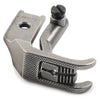 PFAFF 145 146 195 245 335 3/16" Double Toe Walking Feet
