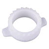 Suzuki DR-Z400 (2000-2023) - New ABS Teeth Speedometer Drive Gear