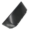 Mercedes Sprinter Fuel Filler Neck Cap (2010–2018)